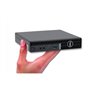 Dell OptiPlex 5090 Mini, i5-11500T, RAM 8GB, SSD 256GB M.2