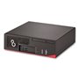 Fujitsu Esprimo D538 SFF, i5-8400, RAM 8GB, SSD 256GB
