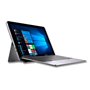 Dell Latitude 7200 2 in 1, i5-8365U, RAM 16GB, SSD 512GB M.2, 12.3" FullHD, Touch