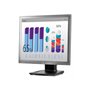 HP E190i 19'' IPS 5:4 1280x1024
