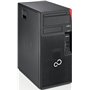 Fujitsu Esprimo P958, i5-8500, RAM 8GB, SSD 256GB NVMe