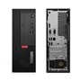 Lenovo ThinkCentre M720E SFF, i7-9700T, RAM 8GB, SSD 256GB