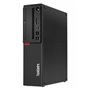 Lenovo ThinkCentre M720S SFF, i7-9700T, RAM 8GB, SSD 256GB