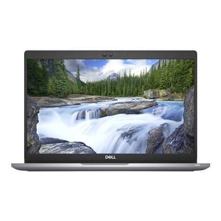 Dell Latitude 5320, i5-1145G7, RAM 16GB, SSD 256GB NVMe, 13.3" FHD, Touchscreen