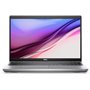 Dell Latitude 5521, i5-11400H, RAM 16GB, SSD 256GB NVMe, 15.6" FHD
