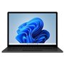 Microsoft Surface Laptop 4, Ryzen 7 Surface edition, RAM 16GB, SSD 512GB NVMe, 13.5" 2K, Touchscreen