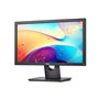 Dell OptiPlex Micro 3050, i3-6100T, RAM 8GB, SSD 256GB NVMe, 19.5" HD+