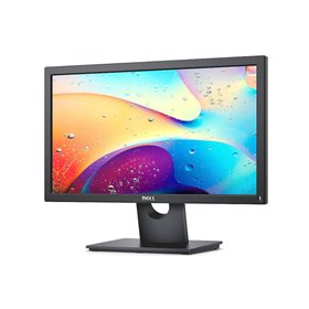 Dell OptiPlex Micro 3050, i5-7500T, RAM 8GB, SSD 256GB, 19.5" HD+