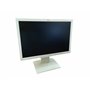 Fujitsu ScenicView B22W-7 22" VGA/DVI/DP (Carcaça descolorada)