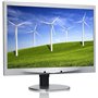 Philips 241B 24" FHD VGA/DVI/DP (Pé genérico)