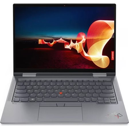 Lenovo ThinkPad X1 Yoga Gen 6, i5-1145G7, RAM 32GB, SSD 512GB, 14" Touch