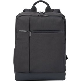 Mochila Xiaomi Mi Business 15.6" (JDSW01RM)