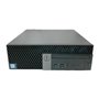 Dell OptiPlex 7070 SFF, i5-9400, RAM 8GB, SSD 256GB M.2