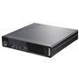 Computador Recondicionado Lenovo ThinkCentre M73 Mini - Intel i3-4160T, 8GB, 256GB SSD, Win 11 Pro