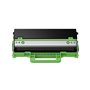 Brother WT229CL Depósito de Resíduos Compatível WT229CL
