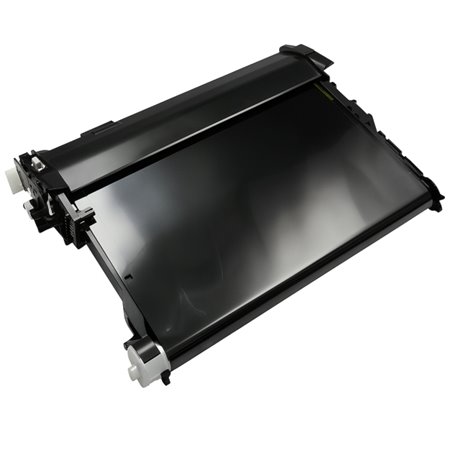 Samsung JC96-06292A/JC93-01540A Unidade de Transferência Compatível