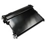 Samsung JC96-06292A/JC93-01540A Unidade de Transferência Compatível