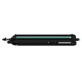 Compatível HP Z7Y68A/JC96-11603A/JC96-11642A/JC96-12504A/Z8Z14-67005 Preto Unidade Revelador 792208
