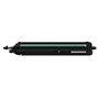 Compatível HP Z7Y69A/JC96-11602A/JC96-11641A/JC96-12503A/Z8Z14-67008 Cyan Unidade Revelador 795088