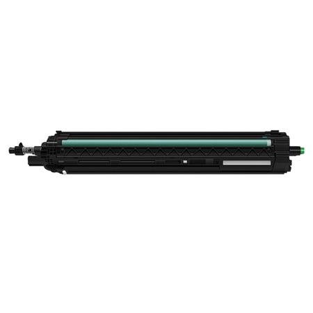 Compatível HP Z7Y69A/JC96-11602A/JC96-11641A/JC96-12503A/Z8Z14-67008 Cyan Unidade Revelador 795088