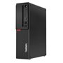 Lenovo ThinkCentre M720s, i5-9500, RAM 16GB, 256GB NVMe, WiFi