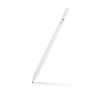 Caneta digital Leotec lestp01w stylus epen android - ios - windows branco
