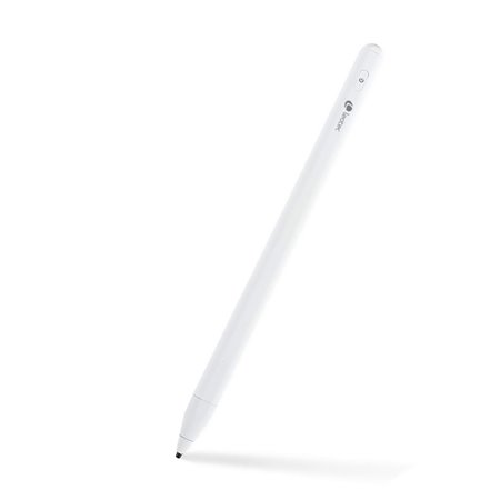 Caneta digital Leotec lestp01w stylus epen android - ios - windows branco