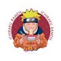 Mouse pad naruto ichiraku ramen