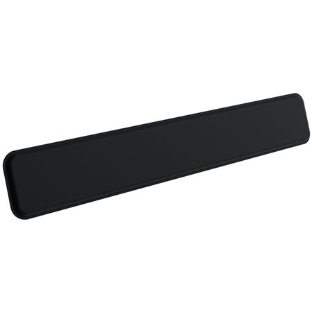 Tapete de apoio para as mãos Logitech mx