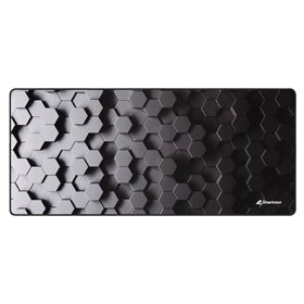 Mousepad gaming sharkoon skiller sgp30 xxl hex 900x400x25mm