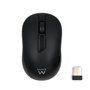 Mouse mouse ewent ew3223 - sem fio sem fio - 1000 dpi