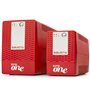 Sai salicru one sps2000va - 1200w novo