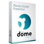 Antivírus panda dome essencial 3 dispositivos 1 ano