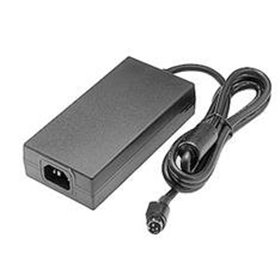 Fonte de alimentação compatível com impressora ticket epson 24v.