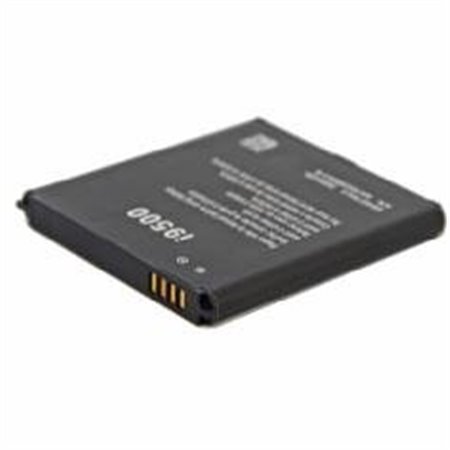 Bateria recarregável para detector de notas falsas - um seypos detecta uma multimoeda