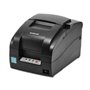 Bixolon srp - 275 iii impressora de tickets de corte serial preto usb