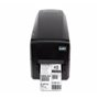 Impressora de etiquetas Godex ge300 tt & td 203 dpi 127mm - s usb serial ehternet