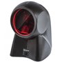 Orbit 7190g 2d usb leitor de código de barras preto