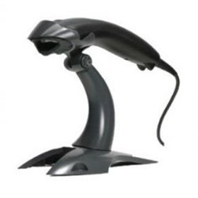 Leitor de código de barras voyager 1200g 1d usb preto