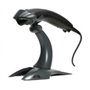 Leitor de código de barras voyager 1200g 1d usb preto