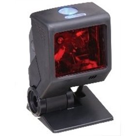 Leitor de código de barras Quantum ms-3580 1d usb