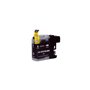 Brother LC227XL Tinteiro Preto - Compatível
