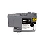 Brother LC3235XL/LC3233 Tinteiro Preto Pigmentado - Compatível