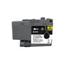 Brother LC3239XL Tinteiro Preto Pigmentado - Compatível