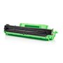 Brother DR1050 Tambor (Drum) - Compatível