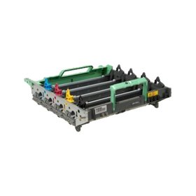Brother DR130CL/DR135CL Tambor (Drum) - Compatível