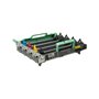 Brother DR130CL/DR135CL Tambor (Drum) - Compatível