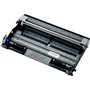 Brother DR2000/DR2005/DR350 Tambor (Drum) - Compatível