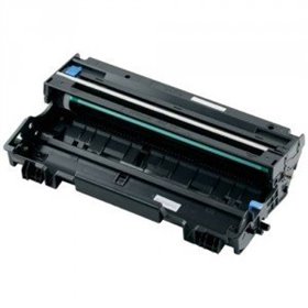 Brother DR230CL Tambor Universal (Drum) - Compatível