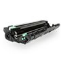 Brother DR241CL Tambor Universal (Drum) - Compatível